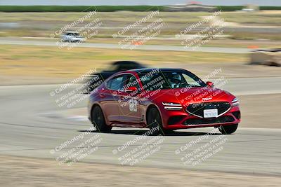 media/May-24-2025-Turn8 Trackdays (Sat) [[034586b55d]]/5 Inter 1/Session 2 (Cotton Corners-Grapevine)/